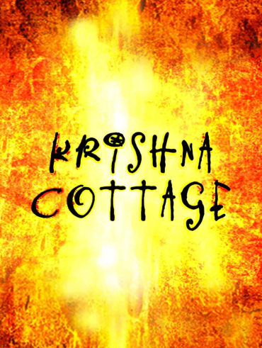 MOONFALL AMC PREMIERE