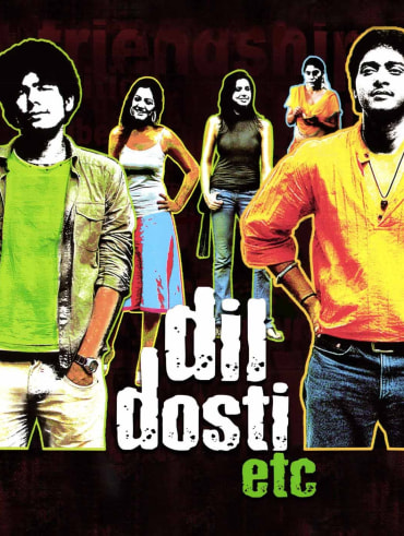 Main aur charles hotsell hotstar