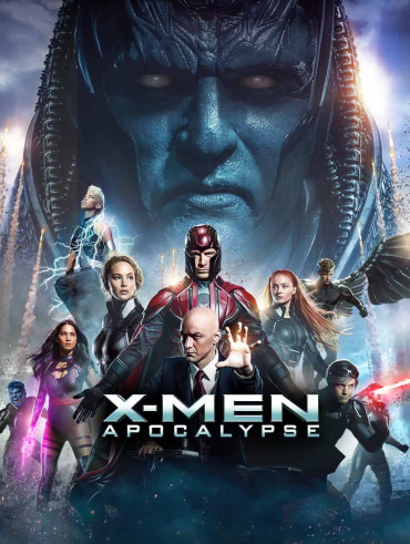 Avengers endgame full movie hotstar sales