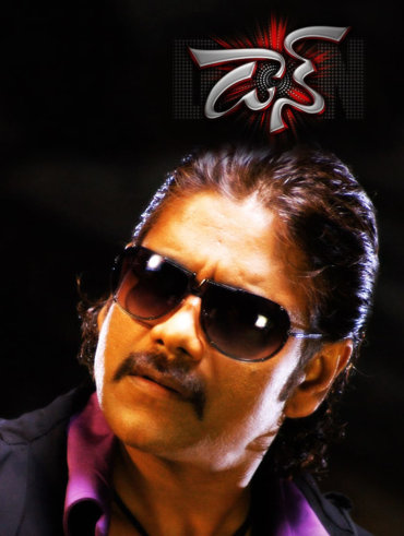 Singham hotstar 2025