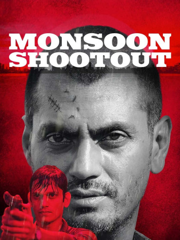 Pink movie on hotstar shop