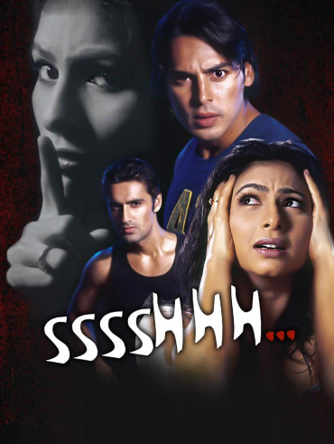 Creature 3d Hotstar Premium