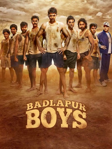 Badhaai Ho Disney Hotstar Watch badhaai ho (2018) online full movie free. badhaai ho disney hotstar