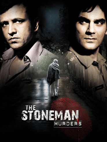 JACKASS FOREVER (2022) DOWNLOAD FREE