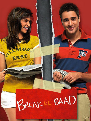 Nautanki Saala Full Movie Online In Hd On Hotstar Us Watch nautanki saala (2013) online hindi full movie free. nautanki saala full movie online in hd