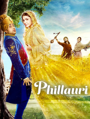 Badhaai ho full movie watch online hotstar free shop