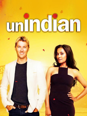 The fault in store our stars hotstar