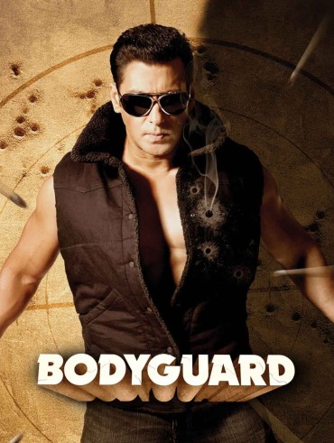 Singham returns clearance full movie hotstar