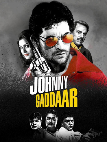 Watch black friday on sale hindi movie online