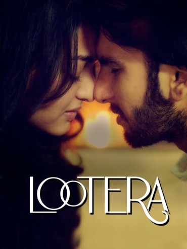 Ekk Deewana Tha Disney Hotstar