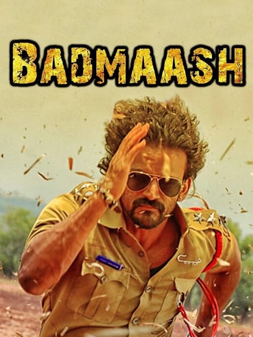 Baadshaho 2025 movie online