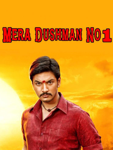 Shooter full movie sales in hindi watch online