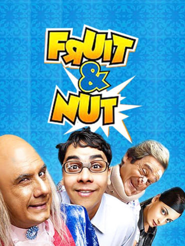 Guest Iin London Full Movie Online In Hd On Hotstar Us Watch guest iin london (2017) full movie watch free online. guest iin london full movie online in