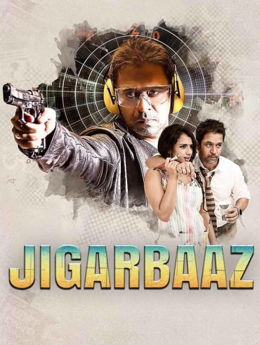 REDEEMING LOVE WATCH ONLINE DELAY