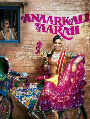 Pink full movie watch online hotstar top
