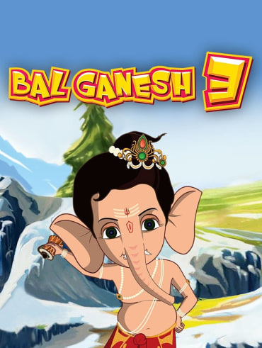 Hanuman Vs Mahiravana Disney Hotstar Movie not working download links not working players are deleted slow buffering speed other. hanuman vs mahiravana disney hotstar