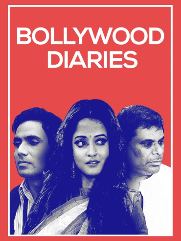 The Making Of Bajrangi Bhaijaan Disney Hotstar