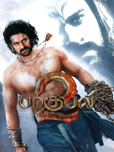 Bharath Ennum Naan Full Movie Online In Hd On Hotstar Us This movie is released in year 2018, fmovies provided all type of latest movies. bharath ennum naan full movie online in