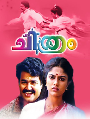 Yodha Full Movie Online In Hd On Hotstar Us What hotels are near yodha wewa? yodha full movie online in hd on hotstar us