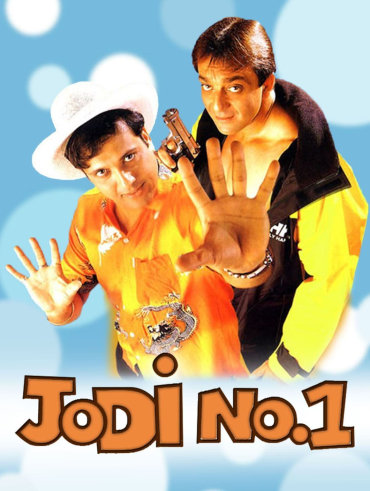 Mr Mrs Khiladi Disney Hotstar Add to watchlist to become notified when it is. mr mrs khiladi disney hotstar