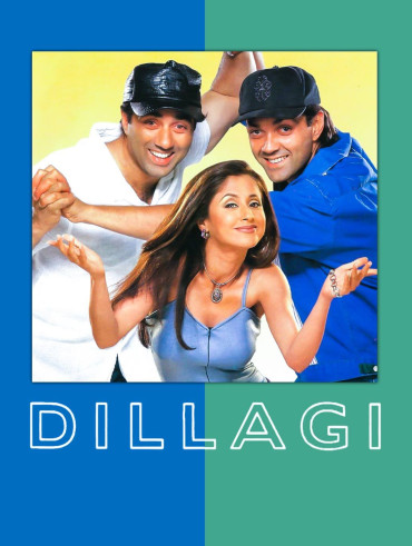 Kya Love Story Hai Disney Hotstar It is directed by debutant lovely singh and produced by adlabs films ltd and v r entertainers. kya love story hai disney hotstar