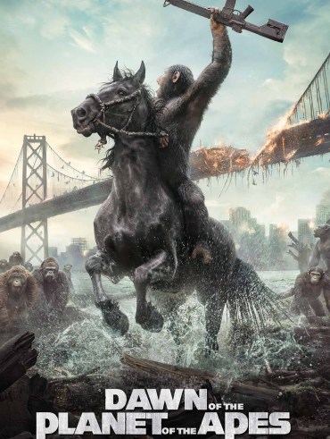 Rise of the planet of the apes full movie download in hindi 480p bolly4u hotsell