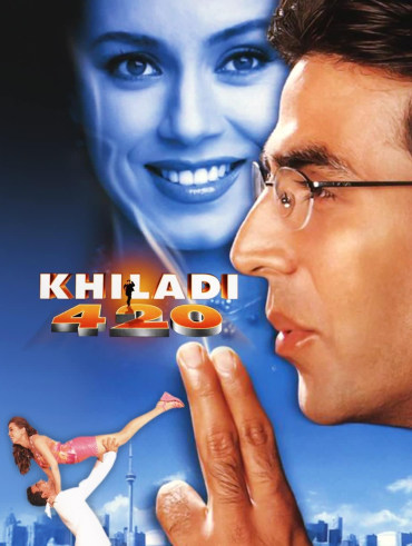 Mr Mrs Khiladi Disney Hotstar Trending hindi movies and shows. mr mrs khiladi disney hotstar