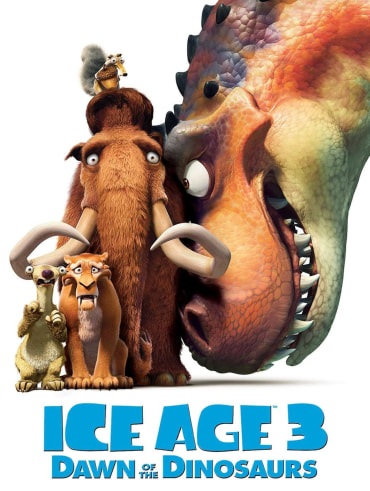 Ice age continental drift full movie in hindi download hot sale