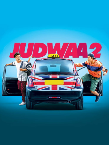 Badhaai Ho Disney Hotstar Watch badhaai ho (2018) hindi from player 1 below. badhaai ho disney hotstar