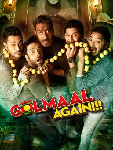 Badhaai ho full movie watch online todaypk discount