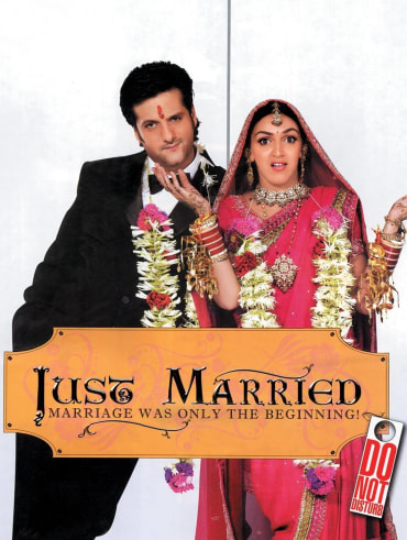 Hotstar housefull 4 hindi movie clearance
