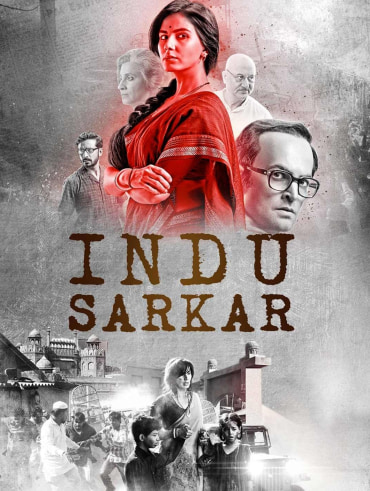 Pink movie hotstar clearance