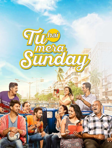 De de pyaar de full movie online watch online