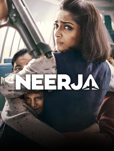 Watch Indian Movies Online Streaming Bollywood Regional Movies