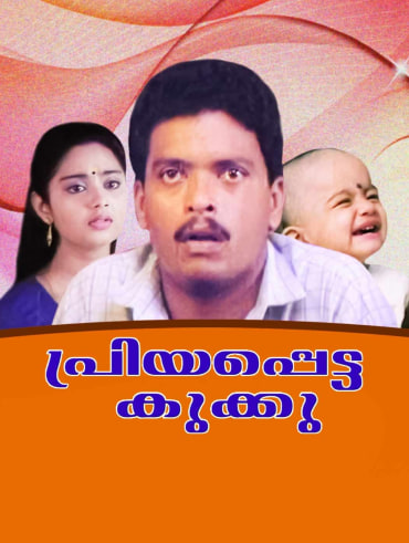 Mr and mrs clearance iyer hotstar