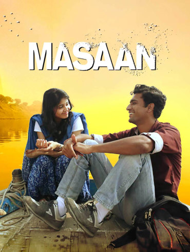 Masaan full movie download online
