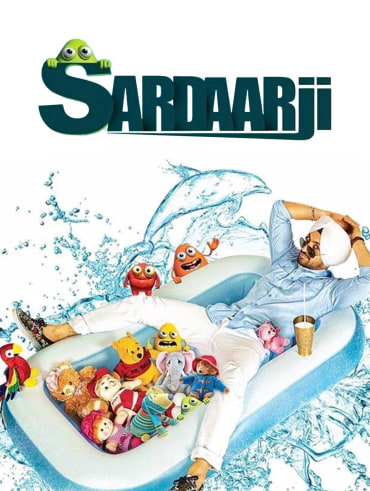 Badhaai Ho Disney Hotstar 18th oct 2018 directed by: badhaai ho disney hotstar