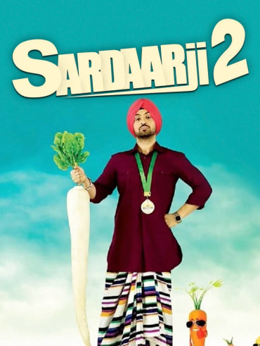 Badhaai Ho Disney Hotstar A man faces embarrassment in the society when he finds out his mother is pregnant. badhaai ho disney hotstar