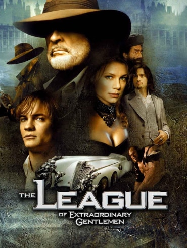 War for the planet of the store apes full movie in hindi download bolly4u