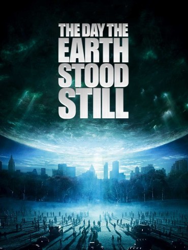 The Day After Tomorrow full movie. Action film di Disney Hotstar