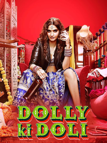 Badhaai ho full movie download filmywap discount