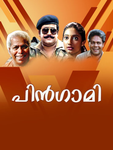 Salaam kashmir shop full movie hotstar