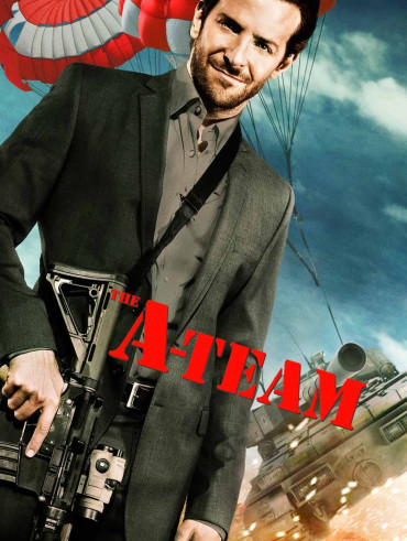 The secret life of walter mitty hotstar hot sale