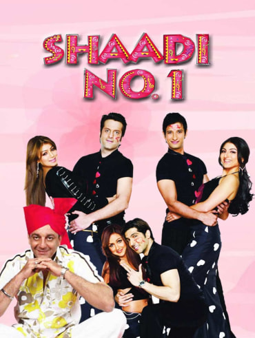 De de pyaar store de full movie online