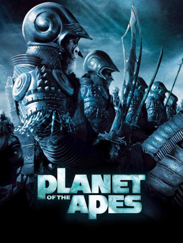 The day after tomorrow watch online free without downloading 2025