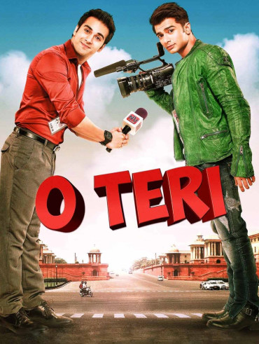 De de pyaar de full movie watch online new arrivals