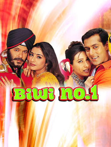 Coolie no 1 hotstar clearance