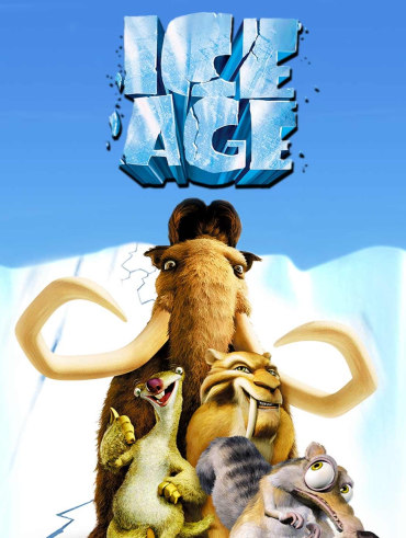 Ice age 2 full movie in hindi cheap dubbed watch online free