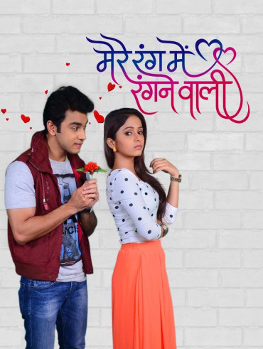 Tanhaiyan episode 1 online free cheap