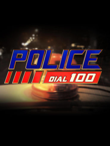 The Great Indian Laughter Challenge Full Episode Watch The Great Indian Laughter Challenge Tv Show Online On Hotstar Us The show's fifth season started premiered on 30 september 2017 on star plus and was judged lala has also worked in india, winning season two of the great indian laughter challenge. the great indian laughter challenge